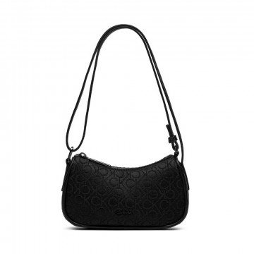 bolsa-crossbody-refine-conv