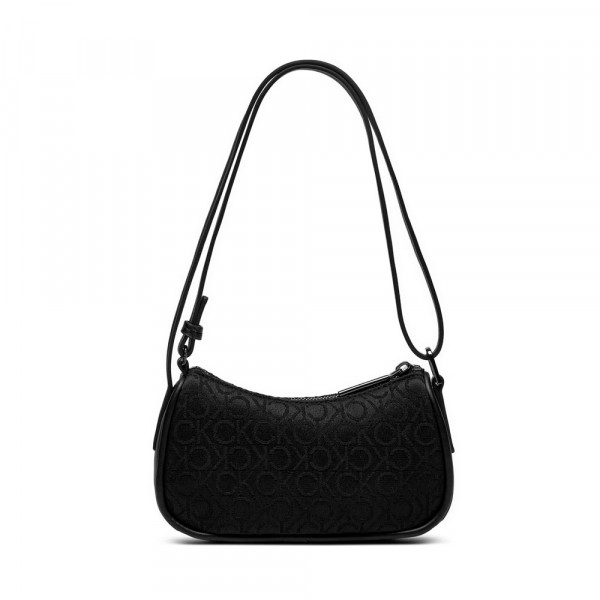 bolsa-crossbody-refine-conv