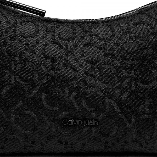 refine-conv-crossbody-bag