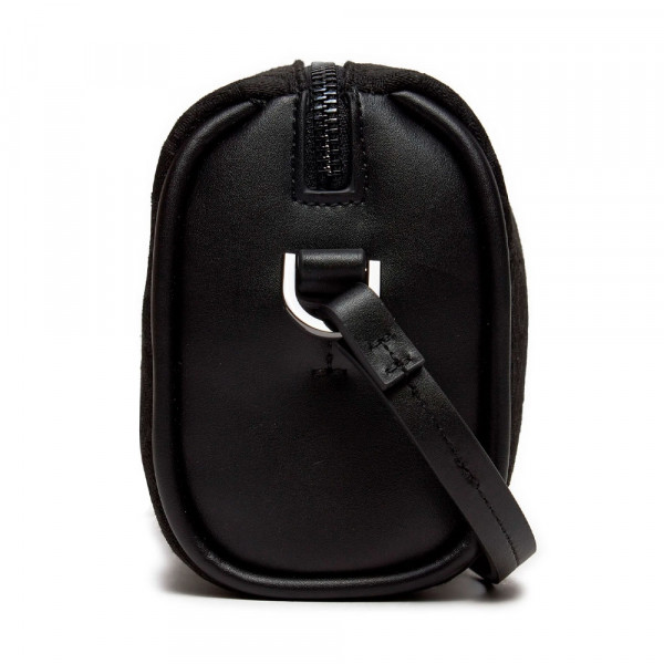 0gk-refine-camera-crossbody-bag