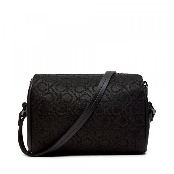 0gk-refine-camera-crossbody-bag