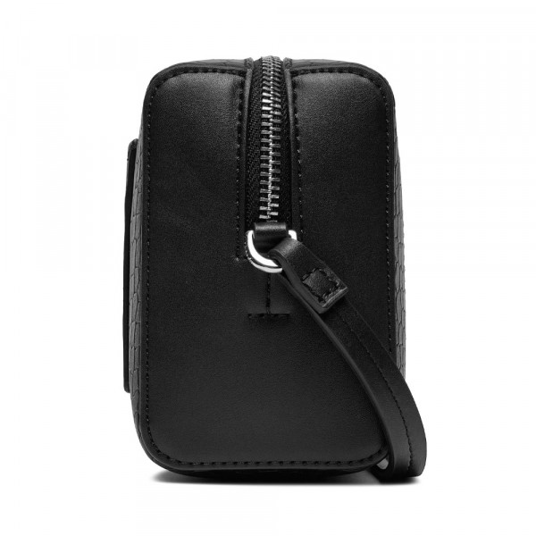 daily-camera-crossbody-bag