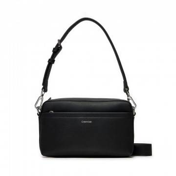 your-must-convertible-camera-crossbody-bag