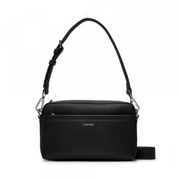 sua-bolsa-crossbody-para-camera-conversivel-obrigatoria