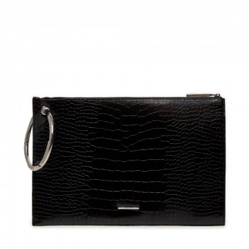 reduzierte-clutch-tasche