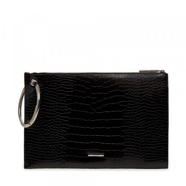 bolso-redressed-clutch