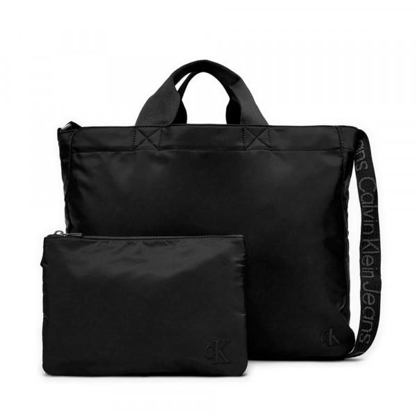 ultralight-slim-tote-bag