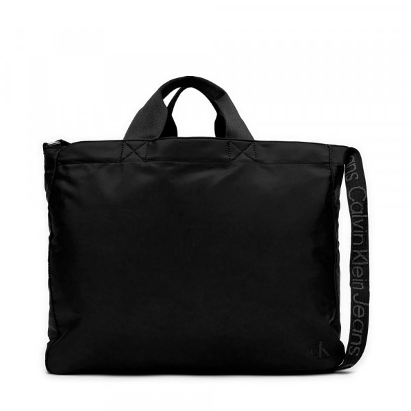 bolso-ultralight-slim-tote