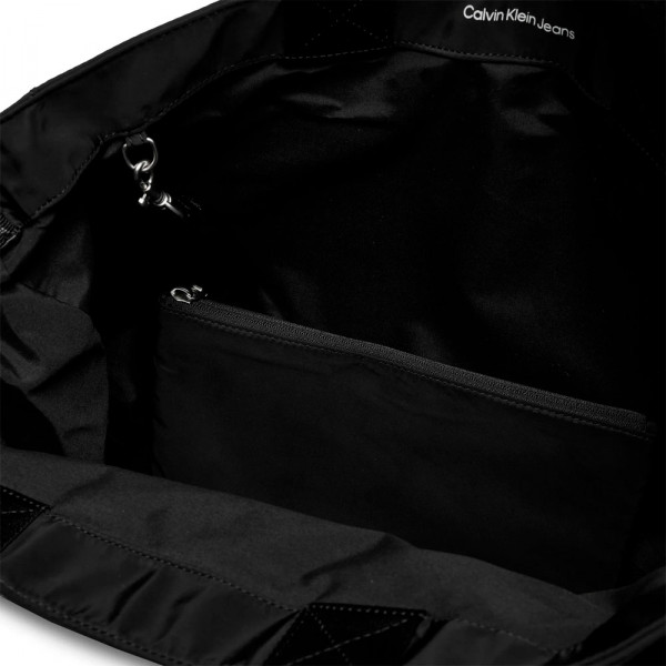 ultralight-slim-tote-bag