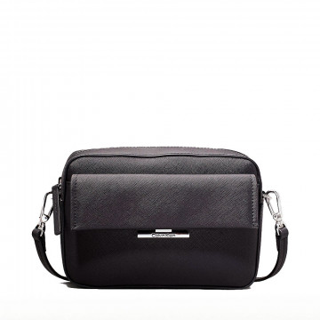 saffiano-shoulder-bag