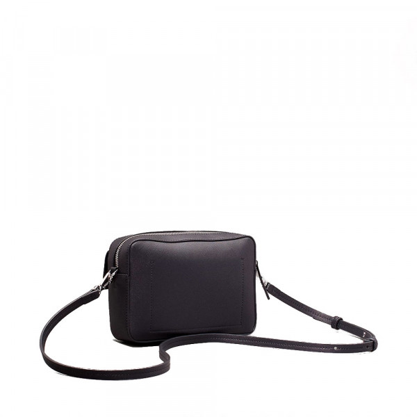 saffiano-shoulder-bag