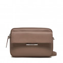 SAFFIANO SHOULDER BAG