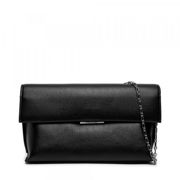 linear-bag