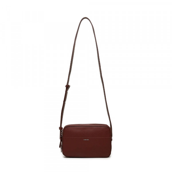 bolsa-crossbody-para-camera-de-negocios