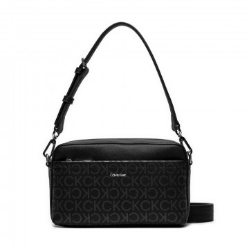 convertible-logo-shoulder-bag