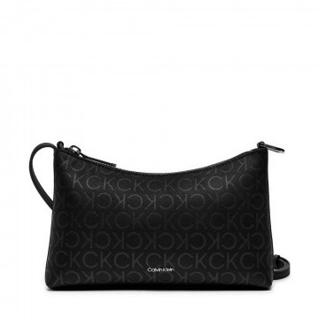 bolsa-crossbody-com-logotipo-conversivel