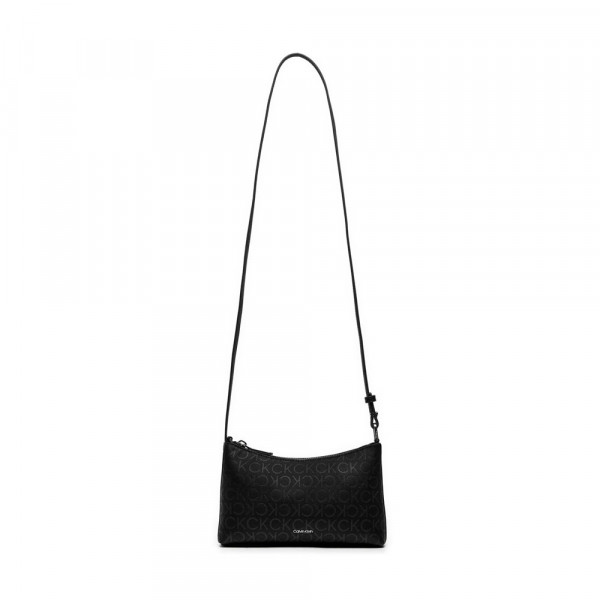 convertible-logo-shoulder-bag