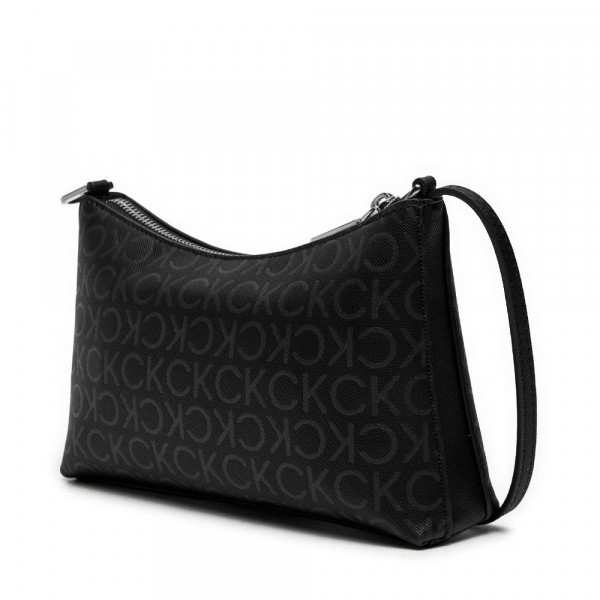 convertible-logo-shoulder-bag