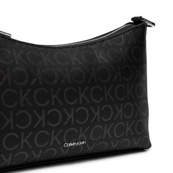 bolsa-crossbody-com-logotipo-conversivel