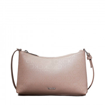 bolsa-crossbody-com-logotipo-conversivel