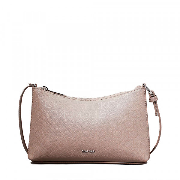 bolsa-crossbody-com-logotipo-conversivel