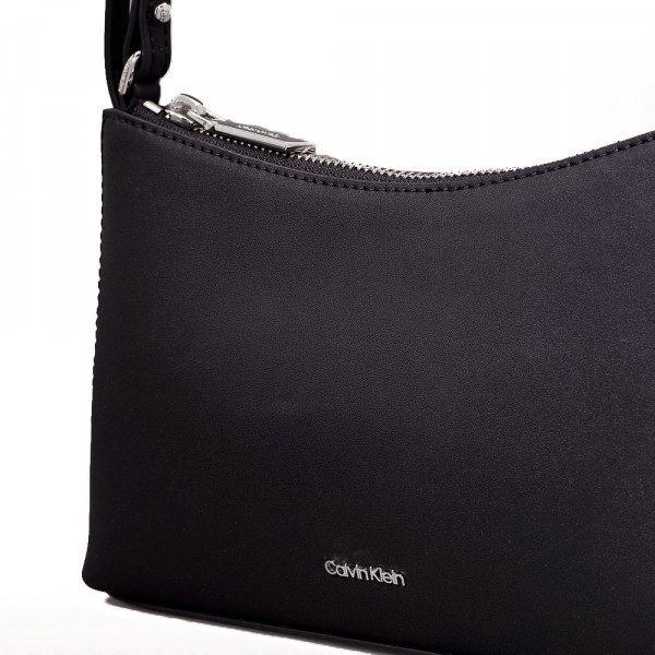 convertible-shoulder-bag