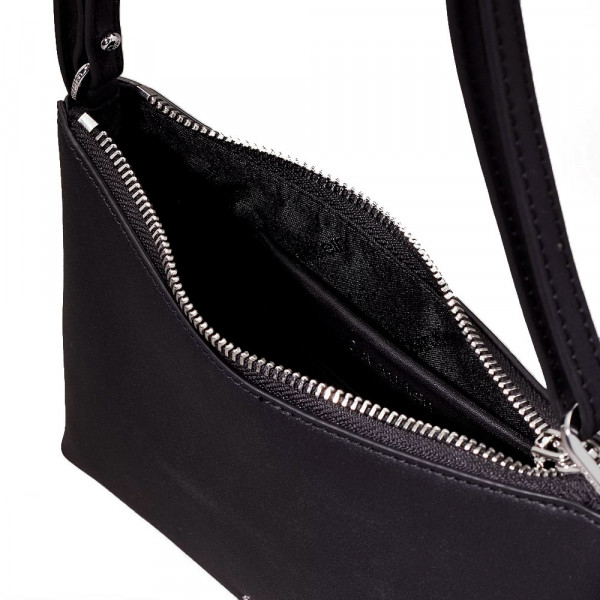 sac-bandouliere-convertible