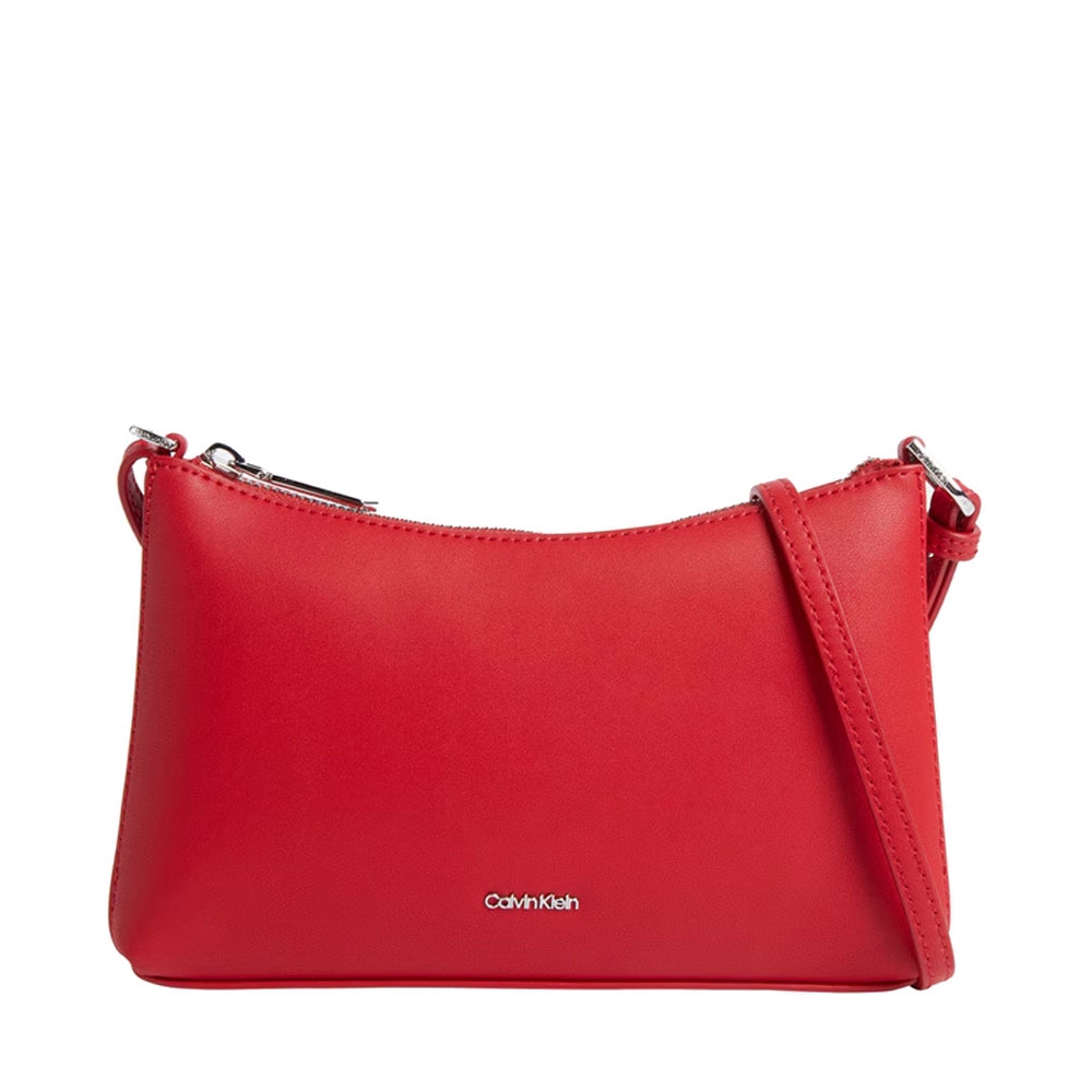 Calvin Klein Jeans Borse da donna, articoli da toeletta e valigie BORSA A TRACOLLA CONVERTIBILE