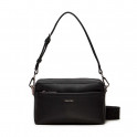 CONVERTIBLE SHOULDER BAG