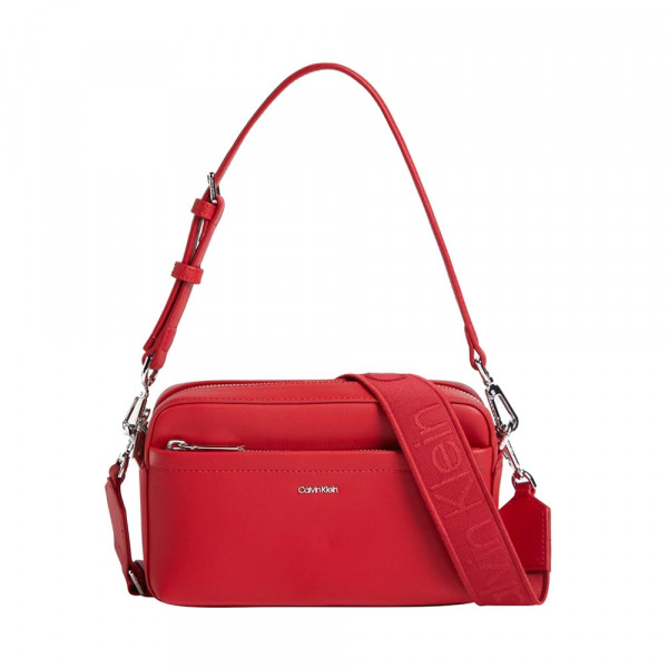 convertible-shoulder-bag