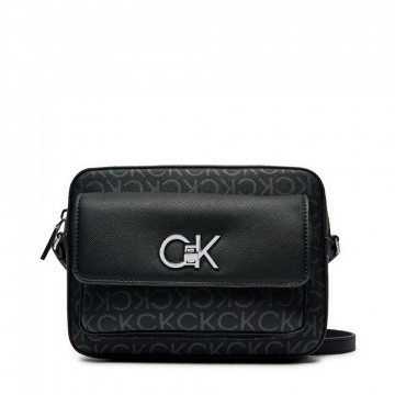 bolsa-crossbody-com-logotipo