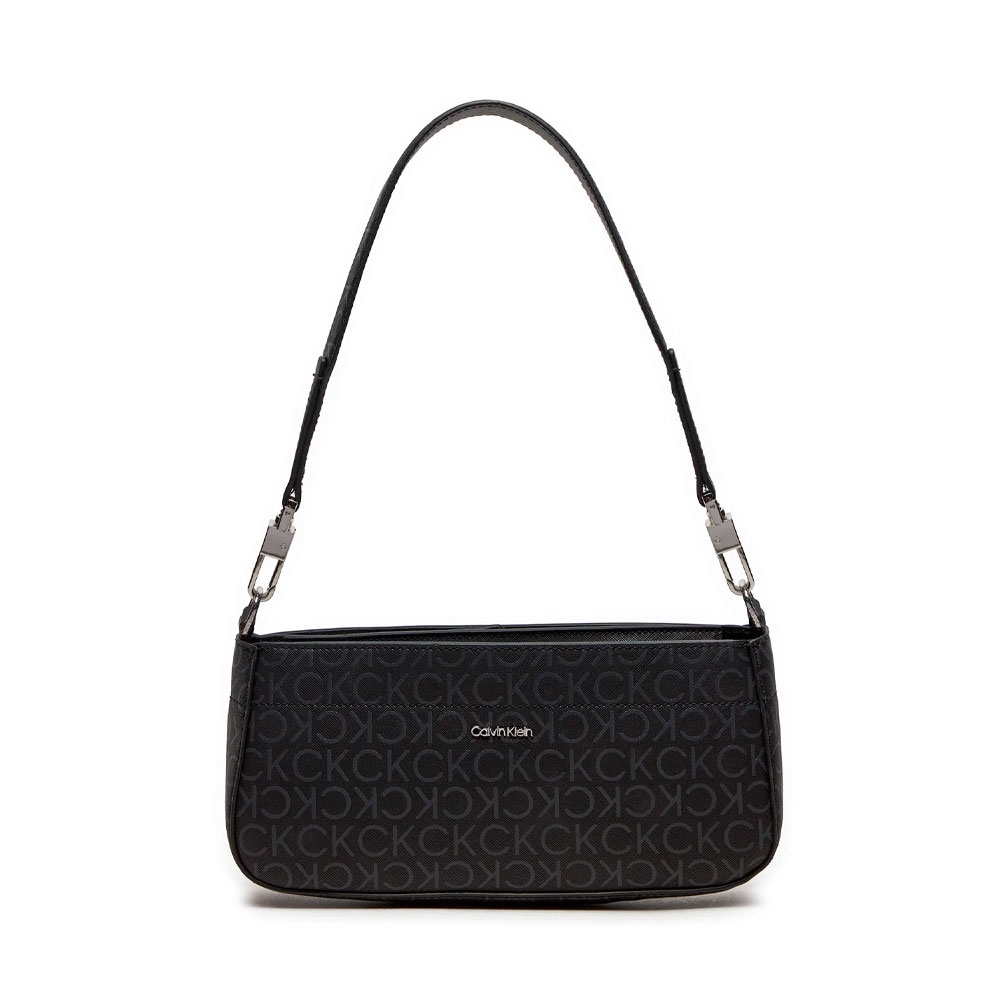 Calvin Klein Jeans Borse da donna, articoli da toeletta e valigie BORSA DA AFFARI