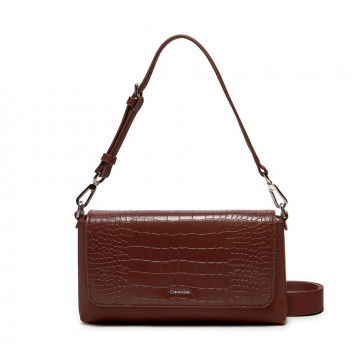 convertible-crocodile-skin-shoulder-bag