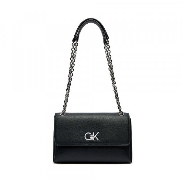 convertible-logo-shoulder-bag