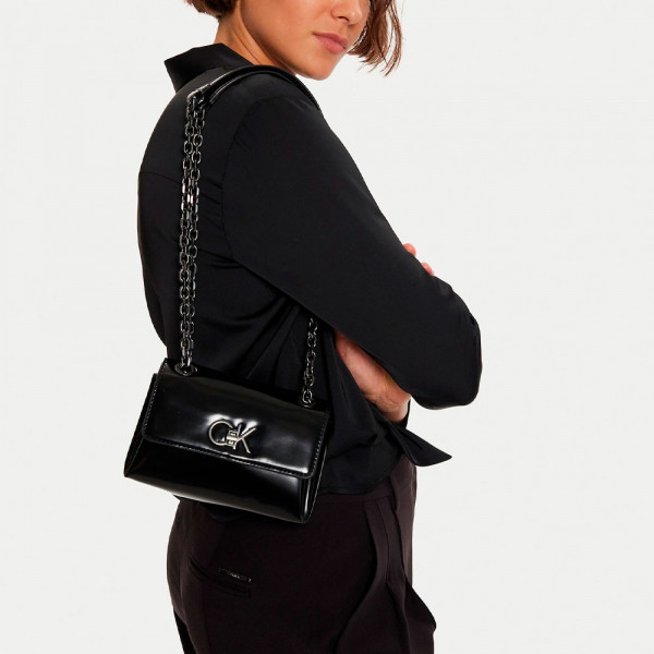 small-shiny-convertible-shoulder-bag