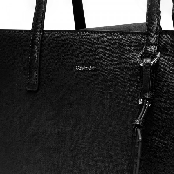 saffiano-tote-bag