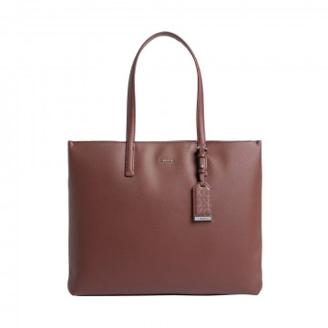 saffiano-tote-bag