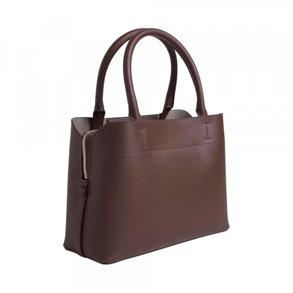 sac-cabas-professionnel-moyen