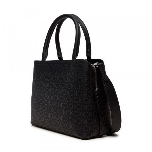 bolso-business-medium-tote