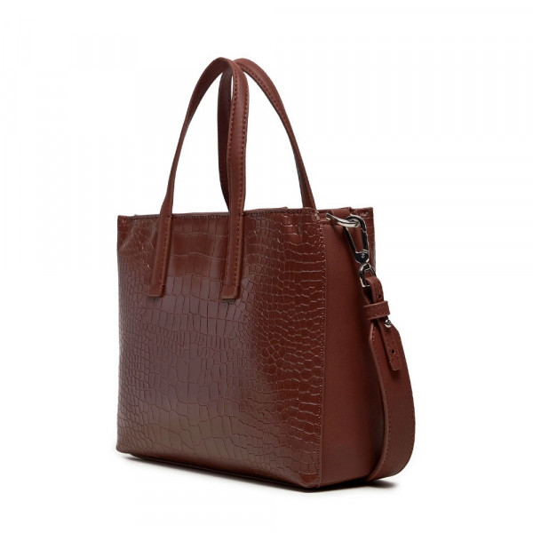 small-crocodile-skin-tote-bag