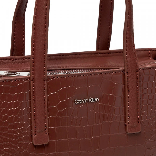 small-crocodile-skin-tote-bag