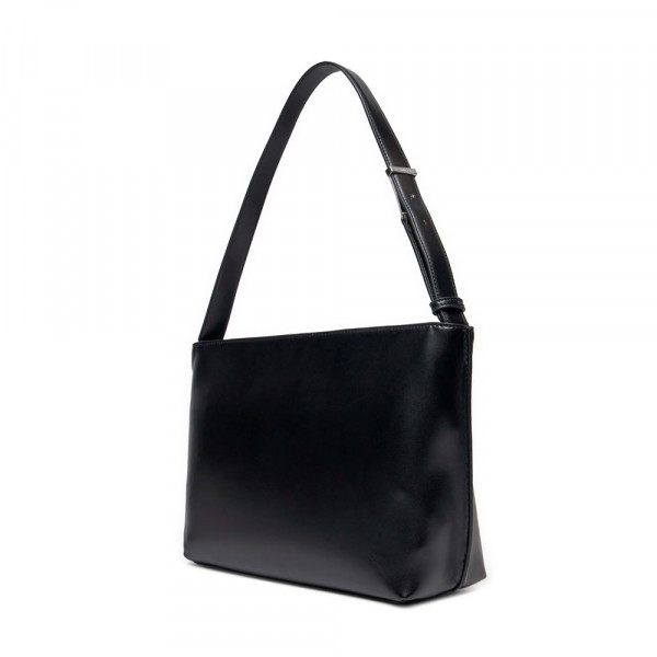 bolso-logo-medium-tote