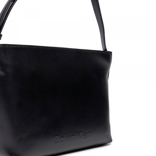 bolso-logo-medium-tote