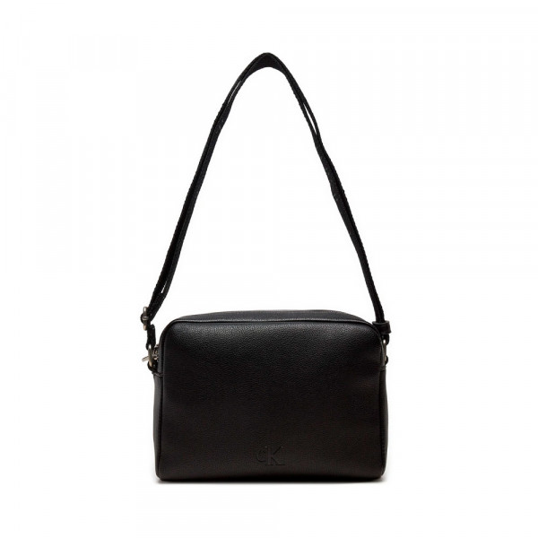 bolsa-crossbody-para-camera-ultraleve