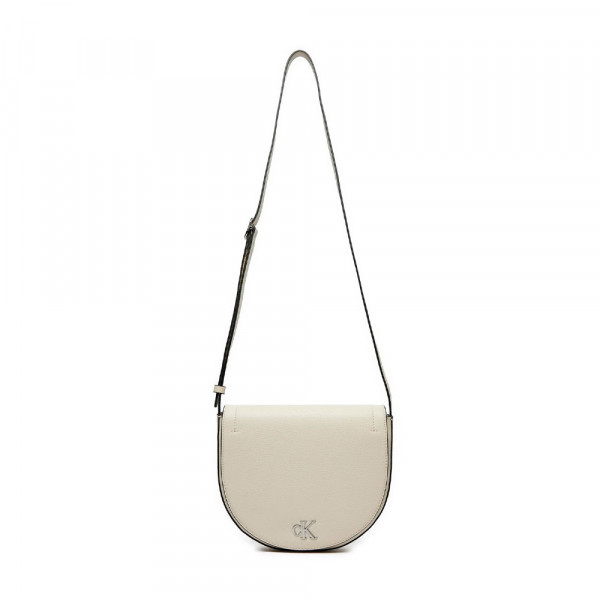 minimal-monogram-saddle22-crossbody-bag