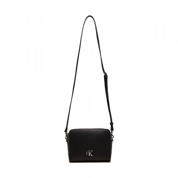 sac-bandouliere-pour-appareil-photo-monogramme-minimal