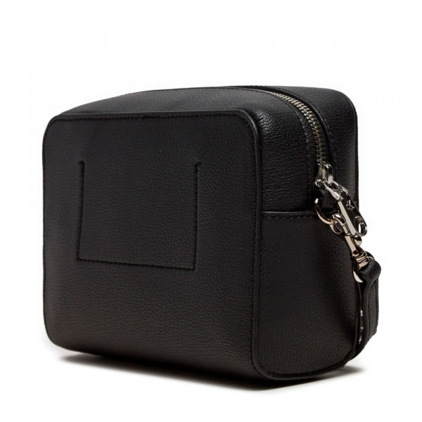 bolsa-crossbody-minimal-monograma-camera