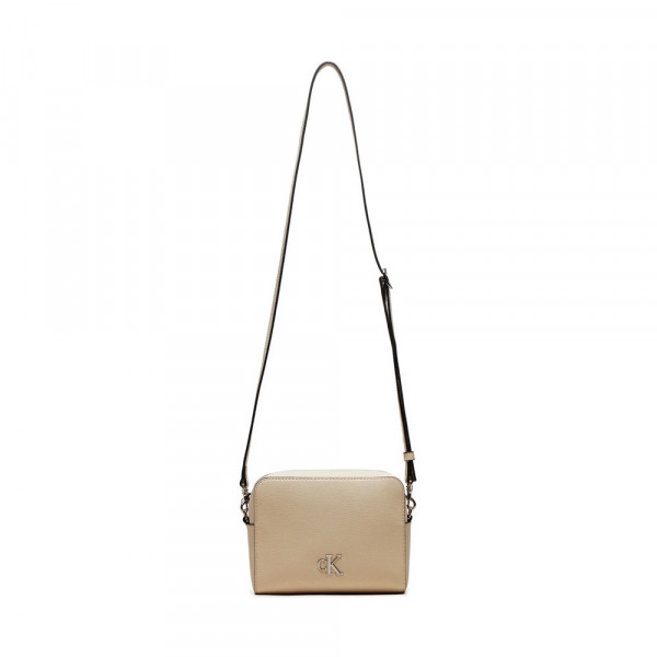 bolsa-crossbody-minimal-monograma-camera