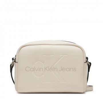 bolsa-crossbody-mono-camera18-esculpida