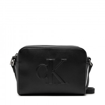 bolsa-crossbody-deboss-esculpida-para-camera